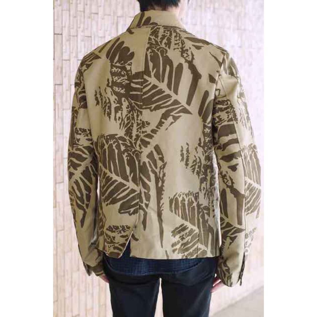 GUCCI - グッチ/GUCCI ジャケット JKT アウター メンズ 男性 GUCCI - グッチ/GUCCI ジャケット JKT アウター メンズ 男性