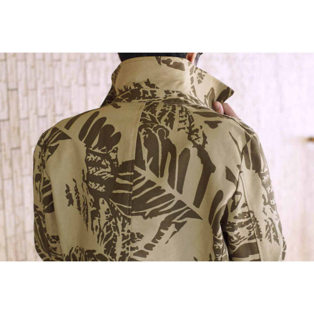 GUCCI - グッチ/GUCCI ジャケット JKT アウター メンズ 男性 GUCCI - グッチ/GUCCI ジャケット JKT アウター メンズ 男性