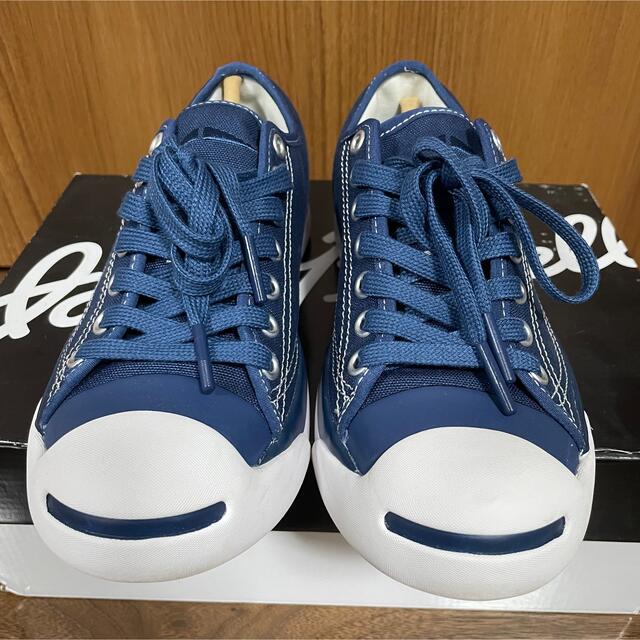 Converse Jack Purcell Modern Fragment 23 1