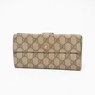 グッチ 財布(レディース)の通販 10,000点以上 | Gucciのレディースを ...