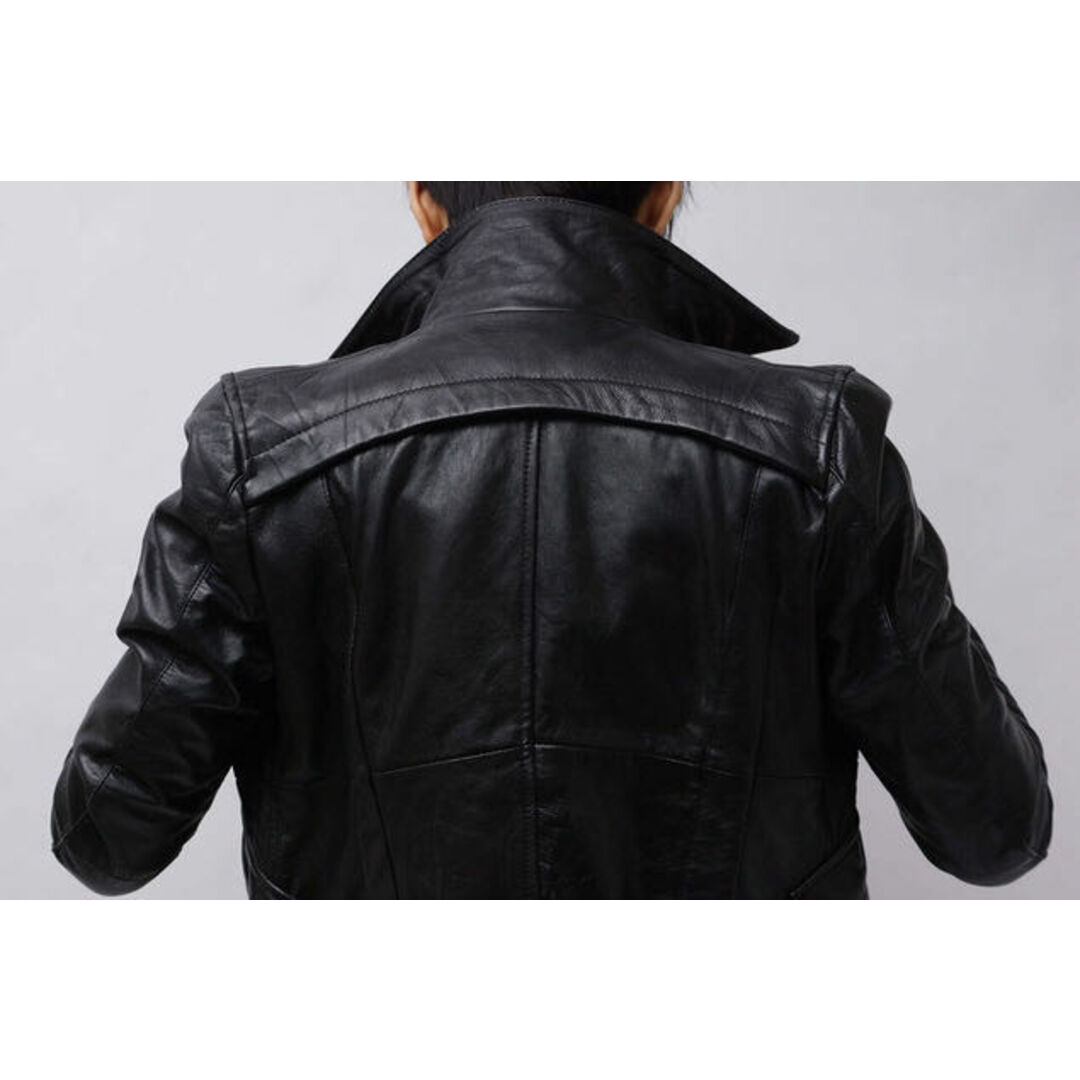 エカム/EKAM ブルゾン ジャケット JKT アウター メンズ 男性 エカム/EKAM ブルゾン ジャケット JKT アウター メンズ 男性