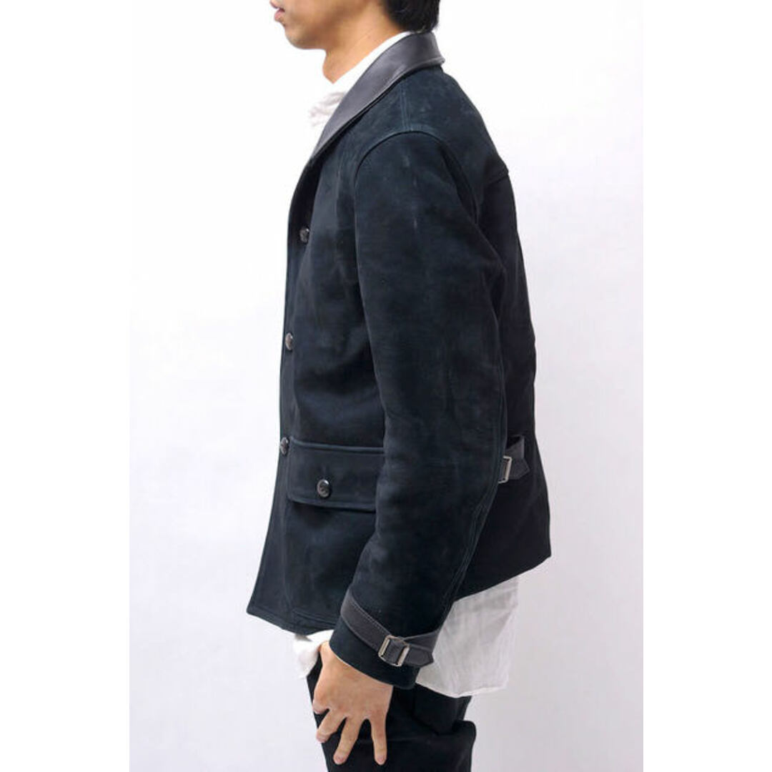 TENDERLOIN - テンダーロイン/TENDERLOIN ジャケット JKT TENDERLOIN - テンダーロイン/TENDERLOIN ジャケット JKT