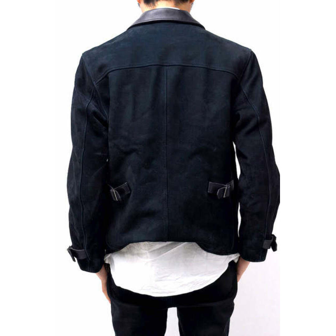TENDERLOIN - テンダーロイン/TENDERLOIN ジャケット JKT TENDERLOIN - テンダーロイン/TENDERLOIN ジャケット JKT
