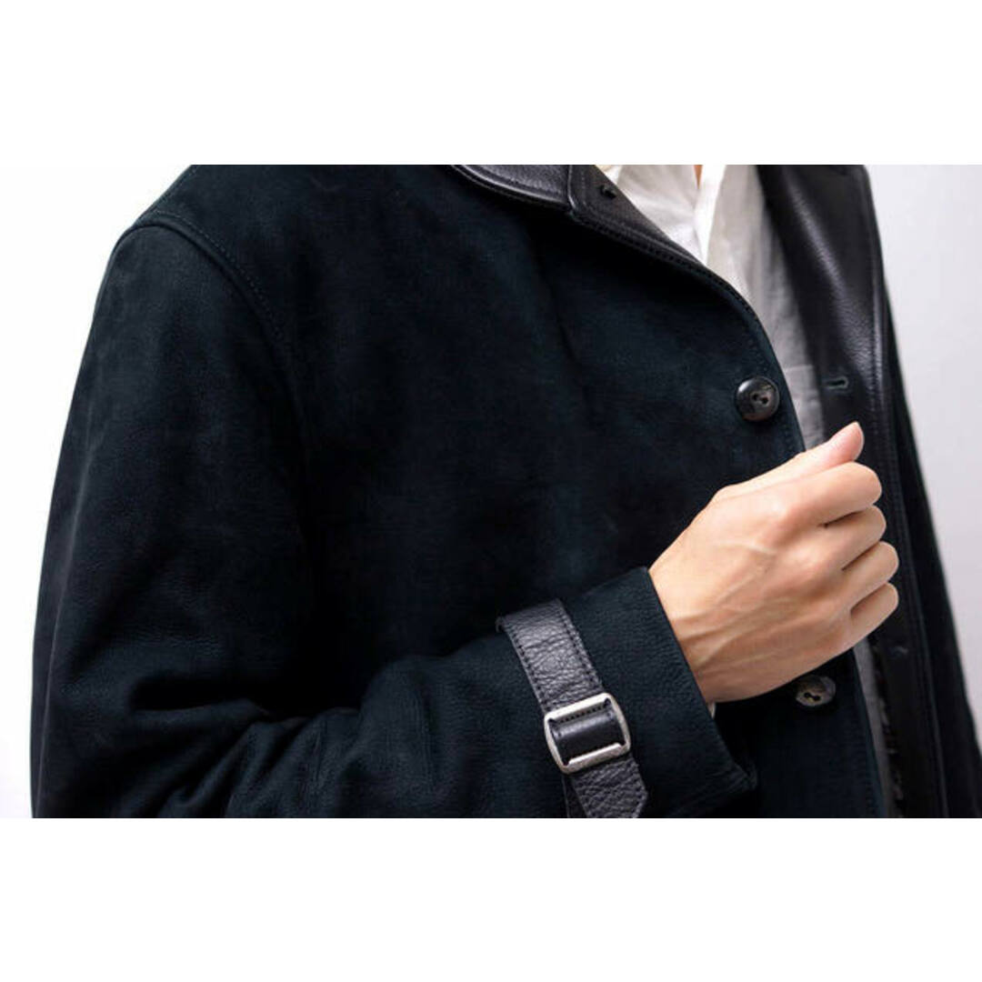 TENDERLOIN - テンダーロイン/TENDERLOIN ジャケット JKT TENDERLOIN - テンダーロイン/TENDERLOIN ジャケット JKT
