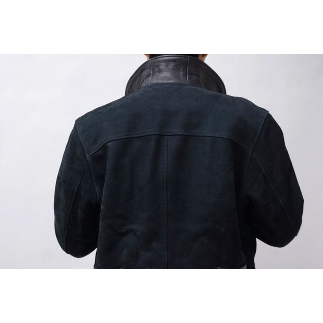 TENDERLOIN - テンダーロイン/TENDERLOIN ジャケット JKT TENDERLOIN - テンダーロイン/TENDERLOIN ジャケット JKT