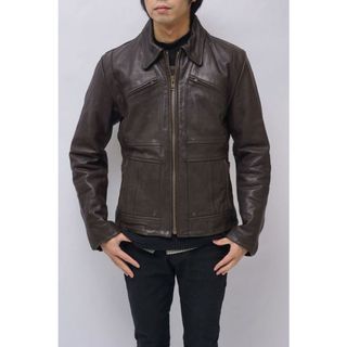 AVIREX - アヴィレックス/AVIREX ブルゾン ジャケット JKT AVIREX - アヴィレックス/AVIREX ブルゾン ジャケット JKT