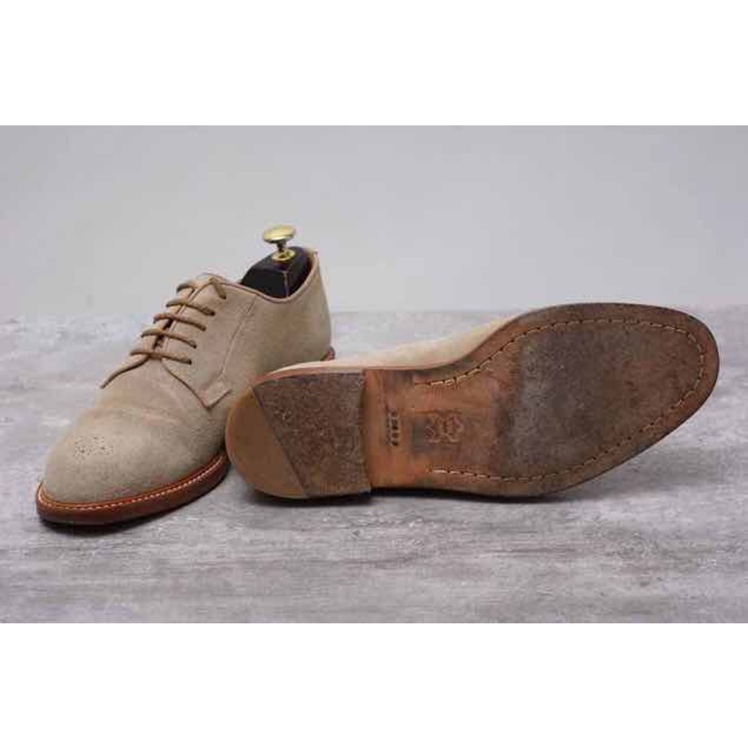 Hender Scheme - エンダースキーマ/Hender Scheme シューズ Hender Scheme - エンダースキーマ/Hender Scheme シューズ