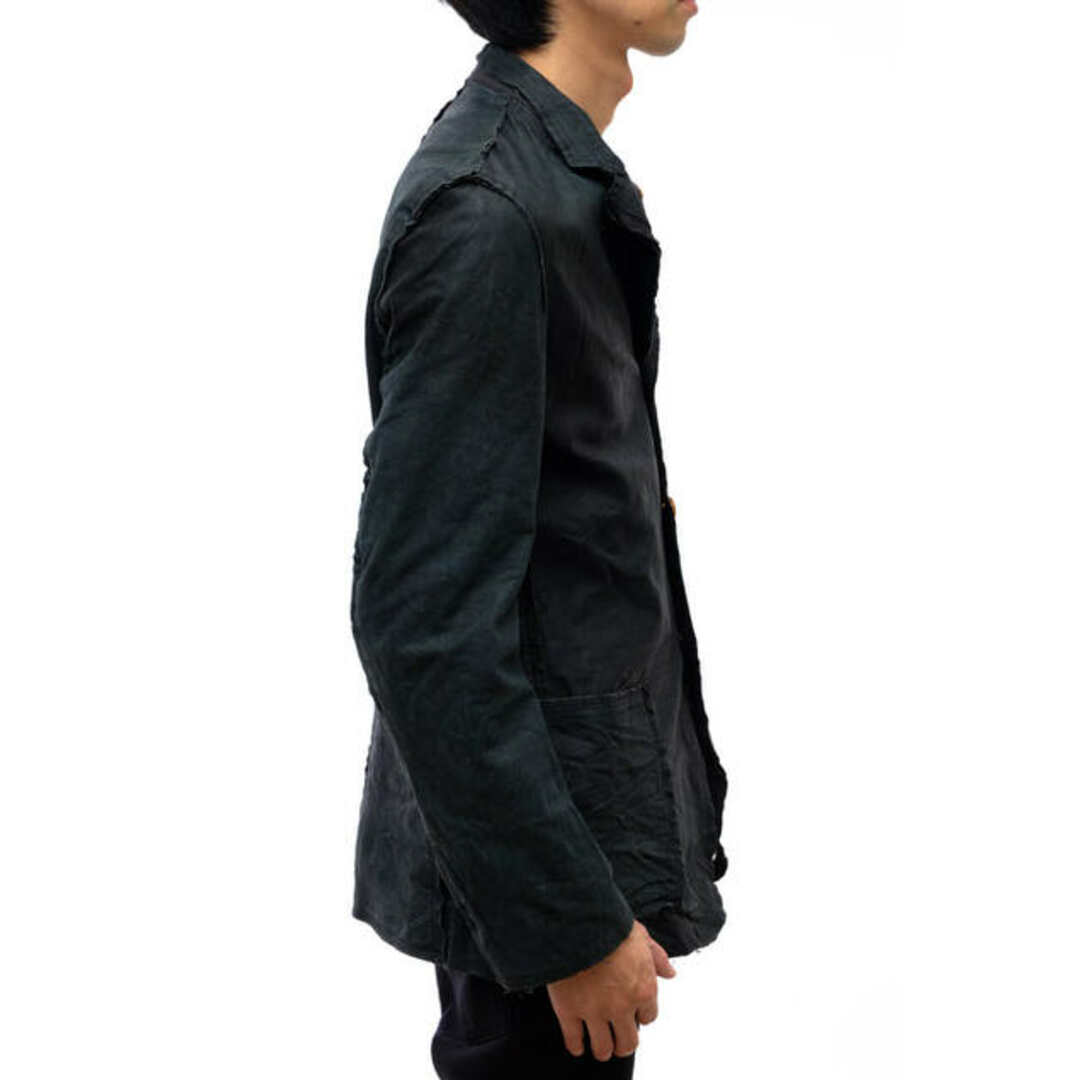 COMME des GARCONS - コムデギャルソン/COMME des GARCONS COMME des GARCONS - コムデギャルソン/COMME des GARCONS