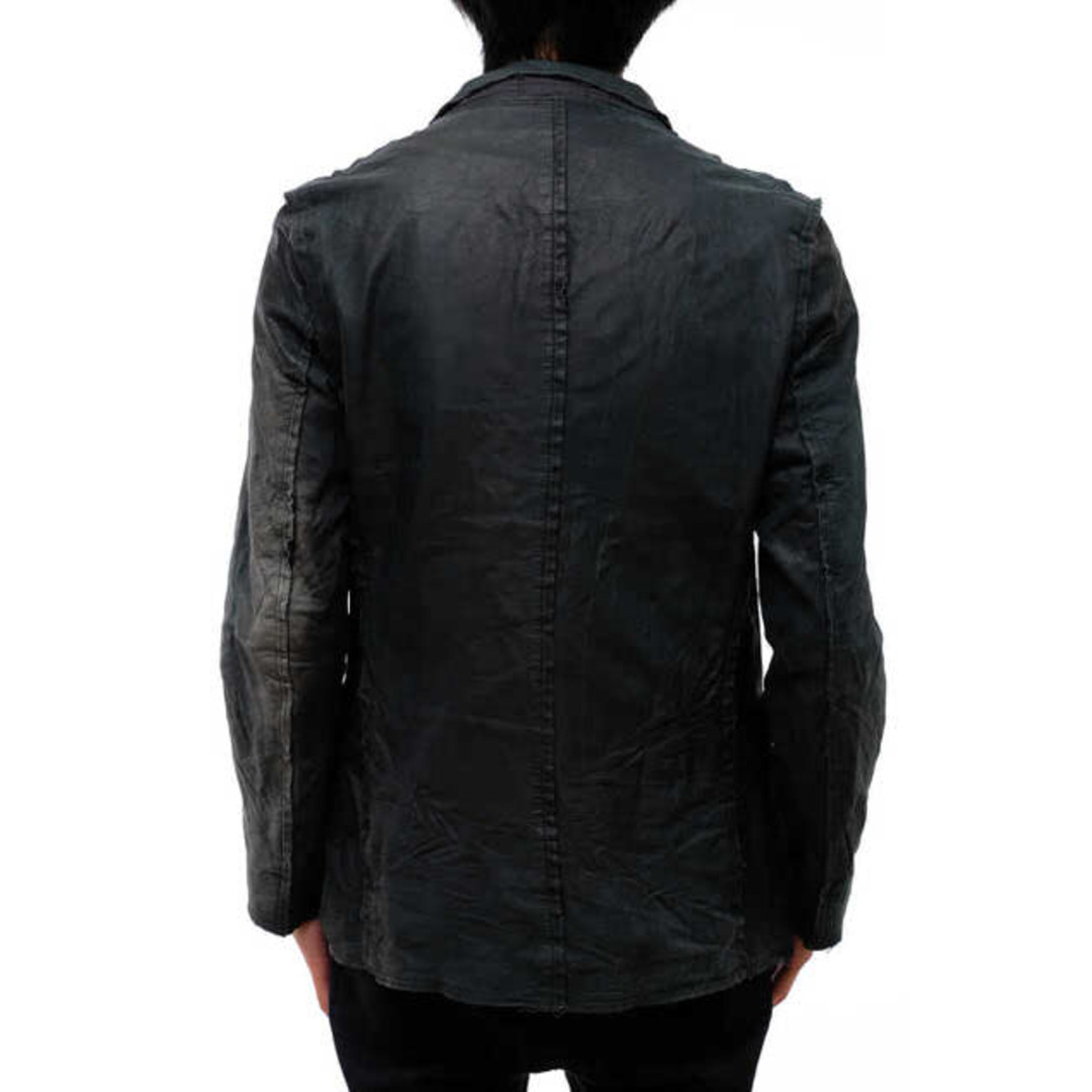 COMME des GARCONS - コムデギャルソン/COMME des GARCONS COMME des GARCONS - コムデギャルソン/COMME des GARCONS