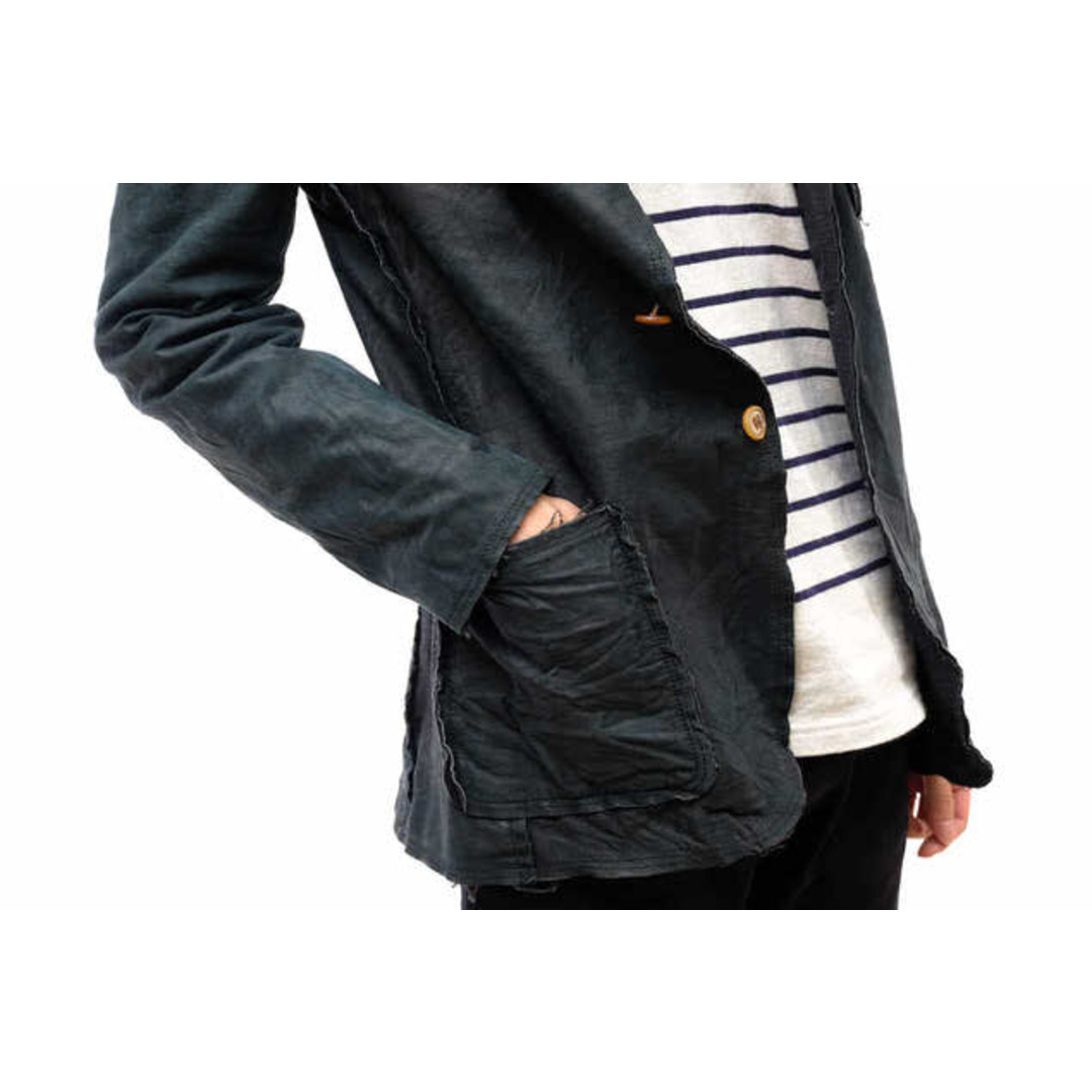 COMME des GARCONS - コムデギャルソン/COMME des GARCONS COMME des GARCONS - コムデギャルソン/COMME des GARCONS