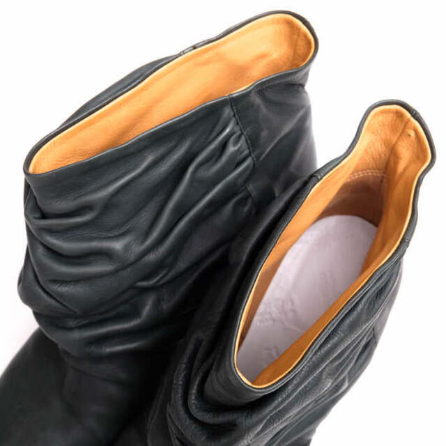 マルタンマルジェラ マルジェラ/Maison Martin Margiela ブーツ マルタンマルジェラ マルジェラ/Maison Martin Margiela ブーツ
