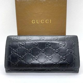 グッチ 財布(レディース)の通販 10,000点以上 | Gucciのレディースを ...