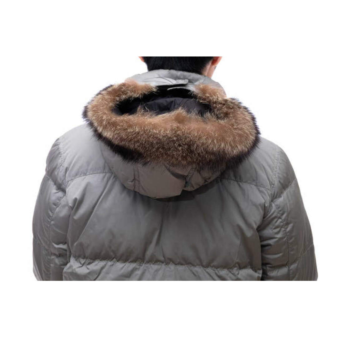 PRADA - プラダ/PRADA ブルゾン ジャケット JKT アウター PRADA - プラダ/PRADA ブルゾン ジャケット JKT アウター