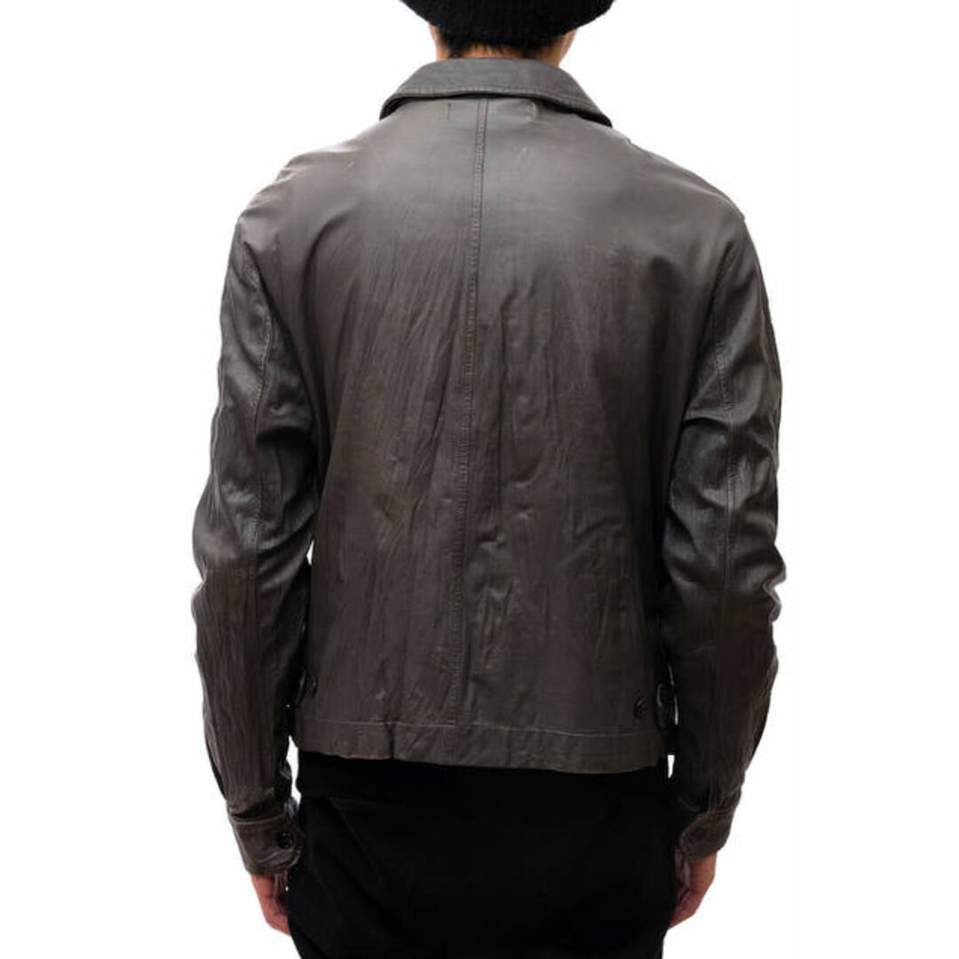 COMME des GARCONS - コムデギャルソン/COMME des GARCONS COMME des GARCONS - コムデギャルソン/COMME des GARCONS