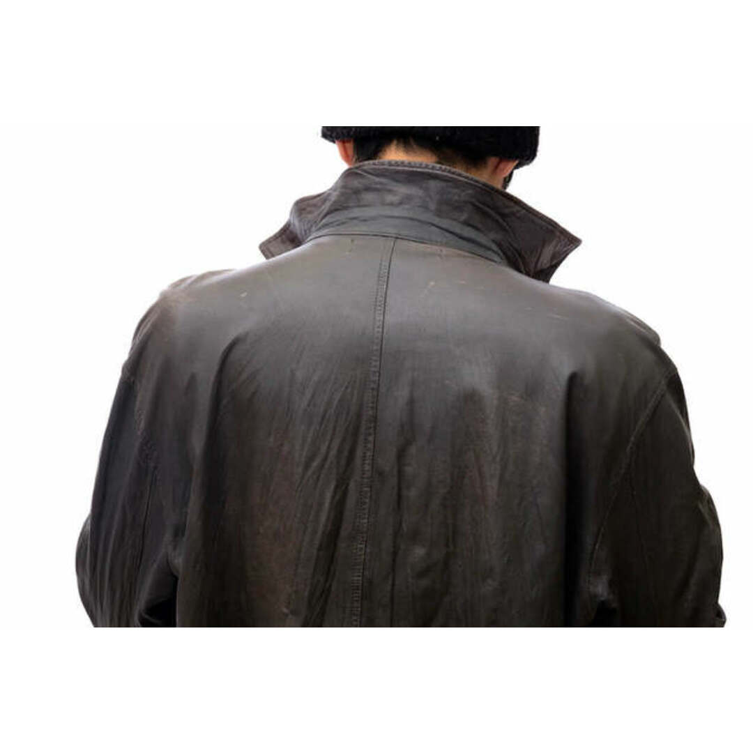 COMME des GARCONS - コムデギャルソン/COMME des GARCONS COMME des GARCONS - コムデギャルソン/COMME des GARCONS