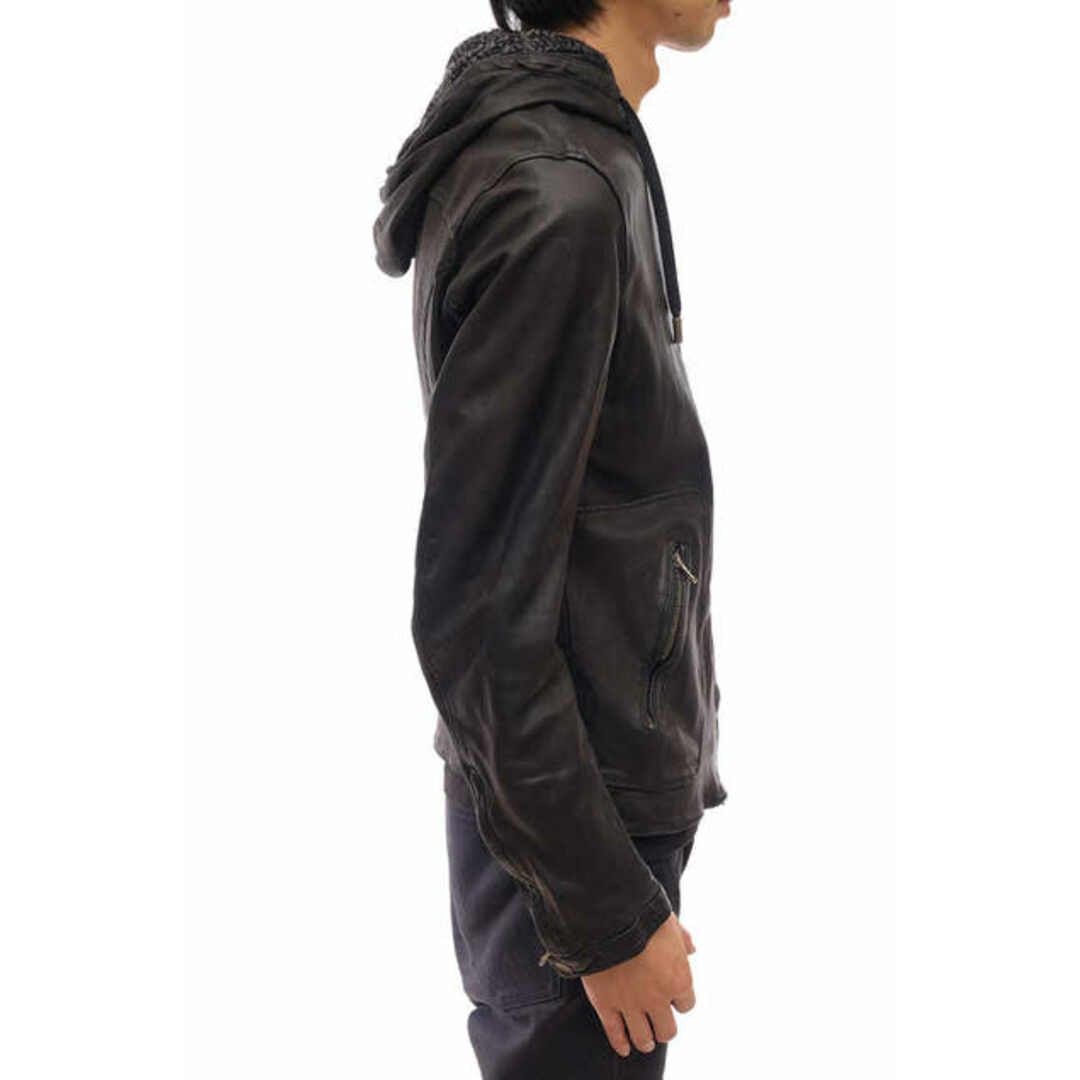 DOLCE&GABBANA - ドルガバ/DOLCE&GABBANA ジャケット JKT DOLCE&GABBANA - ドルガバ/DOLCE&GABBANA ジャケット JKT