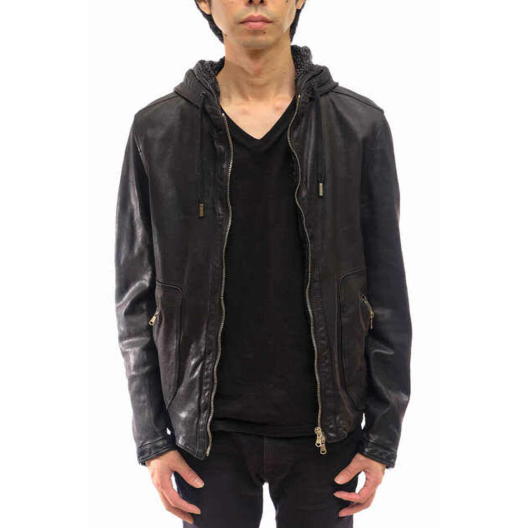 DOLCE&GABBANA - ドルガバ/DOLCE&GABBANA ジャケット JKT DOLCE&GABBANA - ドルガバ/DOLCE&GABBANA ジャケット JKT