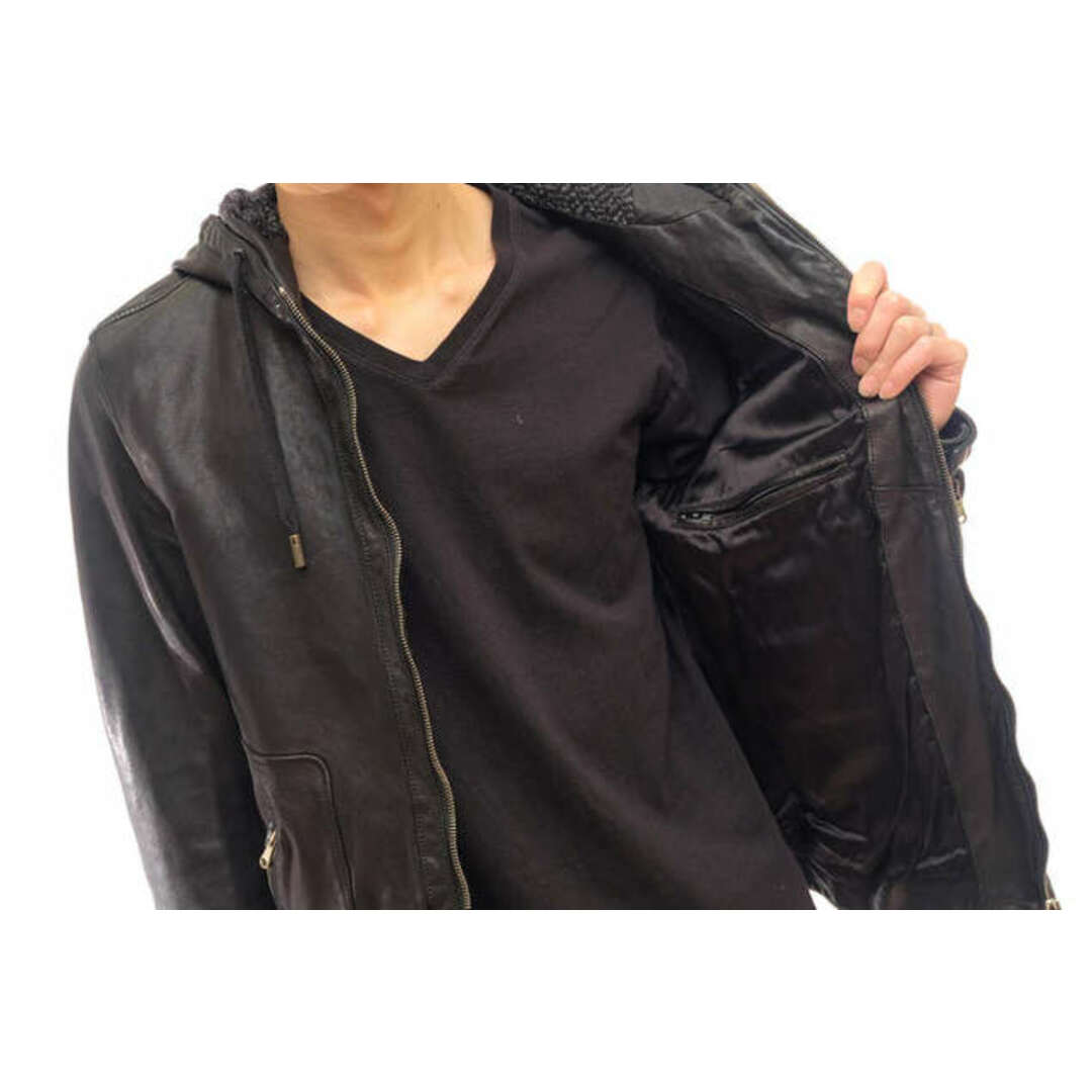 DOLCE&GABBANA - ドルガバ/DOLCE&GABBANA ジャケット JKT DOLCE&GABBANA - ドルガバ/DOLCE&GABBANA ジャケット JKT