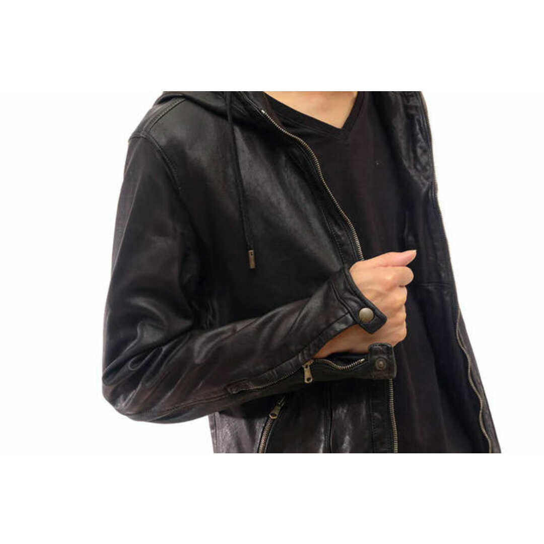 DOLCE&GABBANA - ドルガバ/DOLCE&GABBANA ジャケット JKT DOLCE&GABBANA - ドルガバ/DOLCE&GABBANA ジャケット JKT