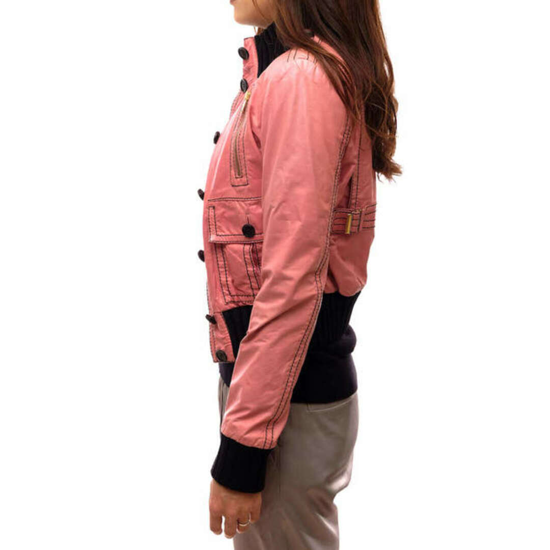 GUCCI - グッチ/GUCCI ブルゾン ジャケット JKT アウター GUCCI - グッチ/GUCCI ブルゾン ジャケット JKT アウター