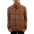 nonnative ノンネイティブ ダウンジャケット NN-JU2605 L