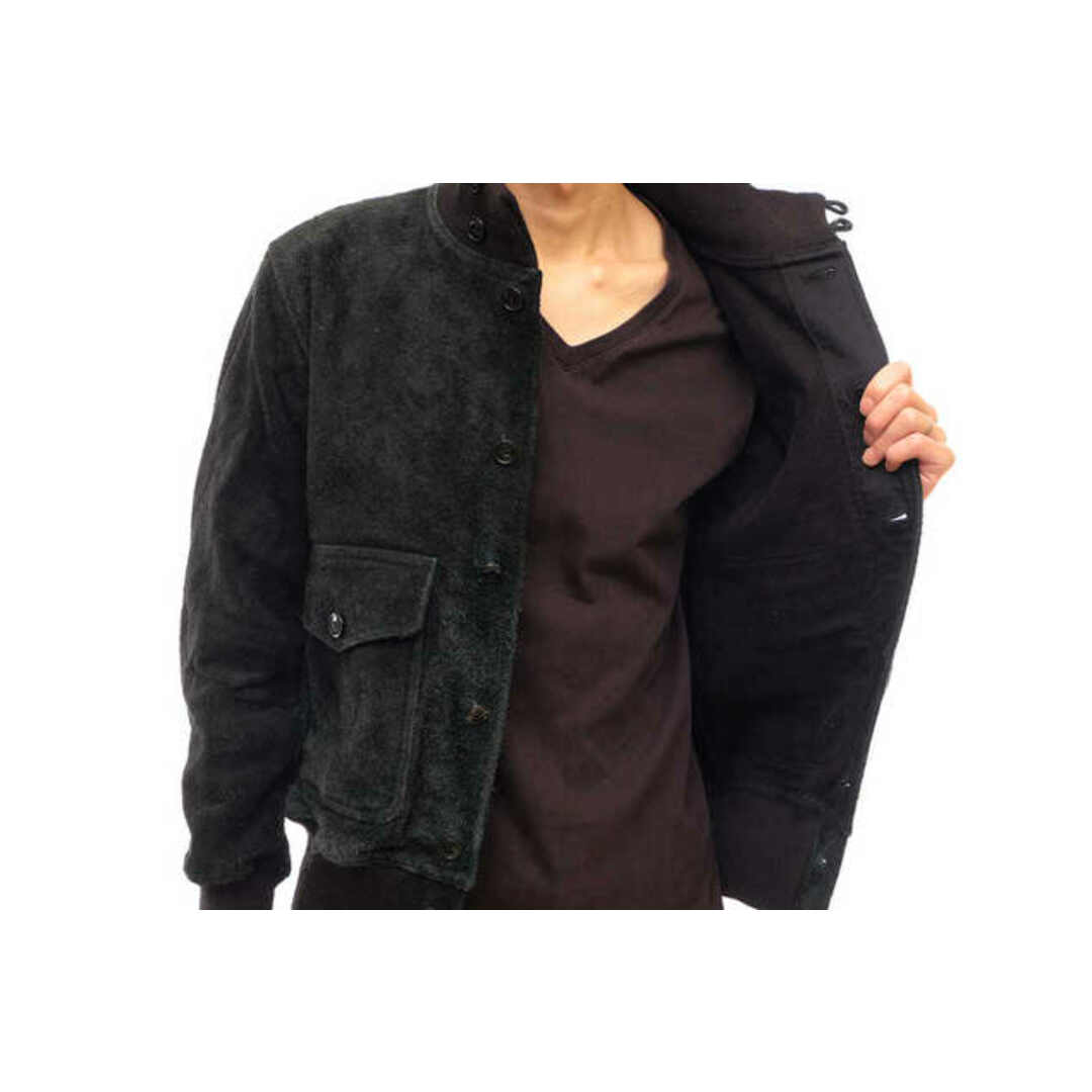 ラギッドファクトリー/RUGGED FACTORY ブルゾン ジャケット JKT ラギッドファクトリー/RUGGED FACTORY ブルゾン ジャケット JKT