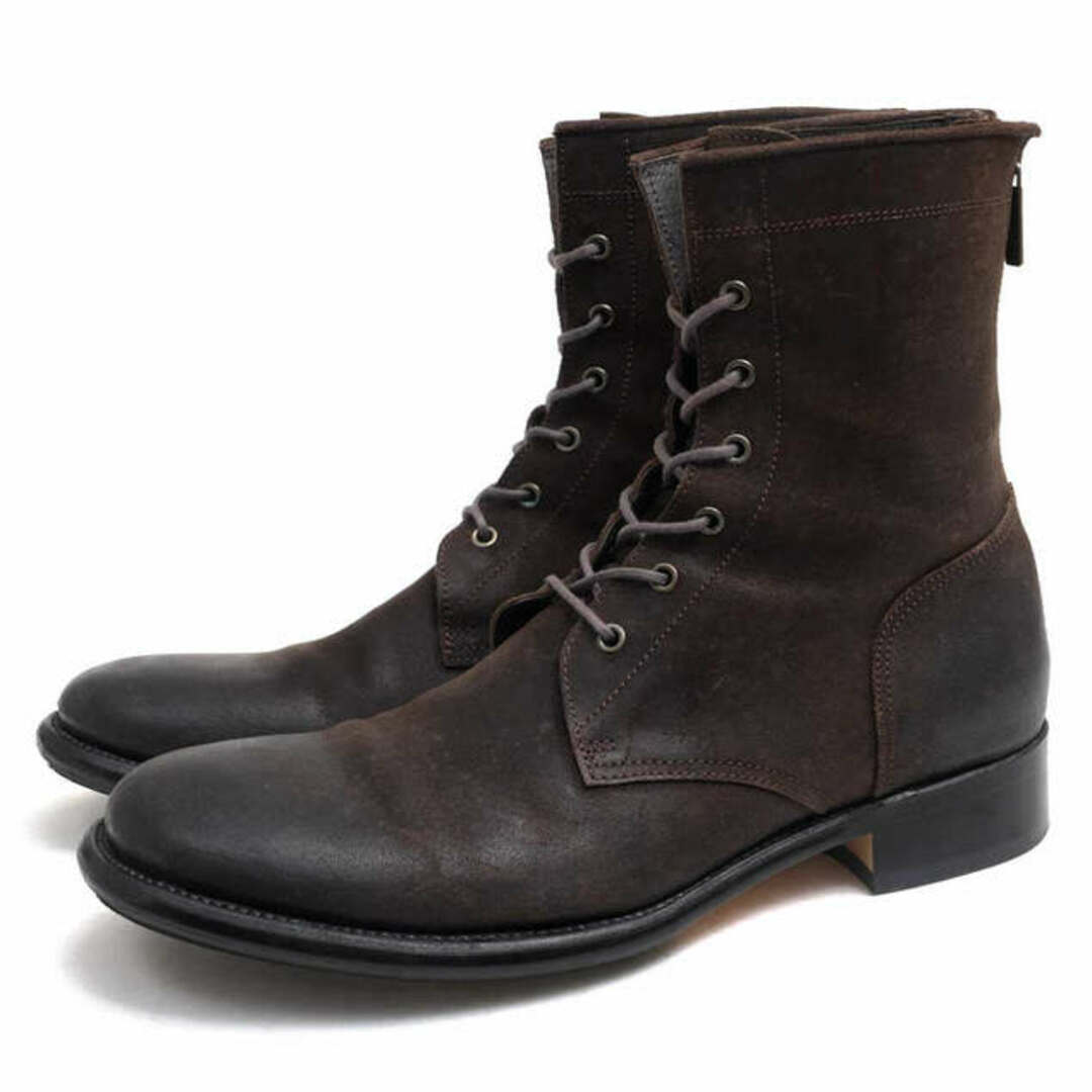 BARNEYS NEW YORK - バーニーズニューヨーク/BARNEYS NEWYORK レース