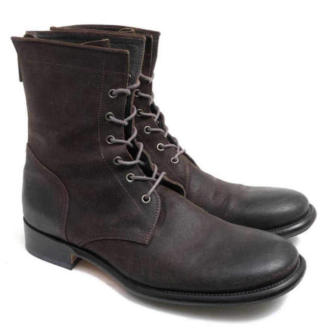 BARNEYS NEW YORK - バーニーズニューヨーク/BARNEYS NEWYORK レース