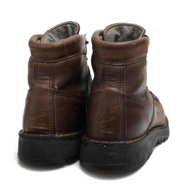 Danner - ダナー/Danner マウンテンブーツ トレッキングブーツ Danner - ダナー/Danner マウンテンブーツ トレッキングブーツ