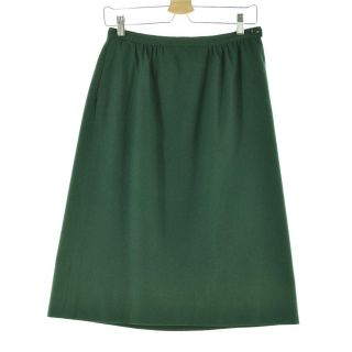 ペンドルトン スカートの通販 51点 | PENDLETONのレディースを買うなら ...