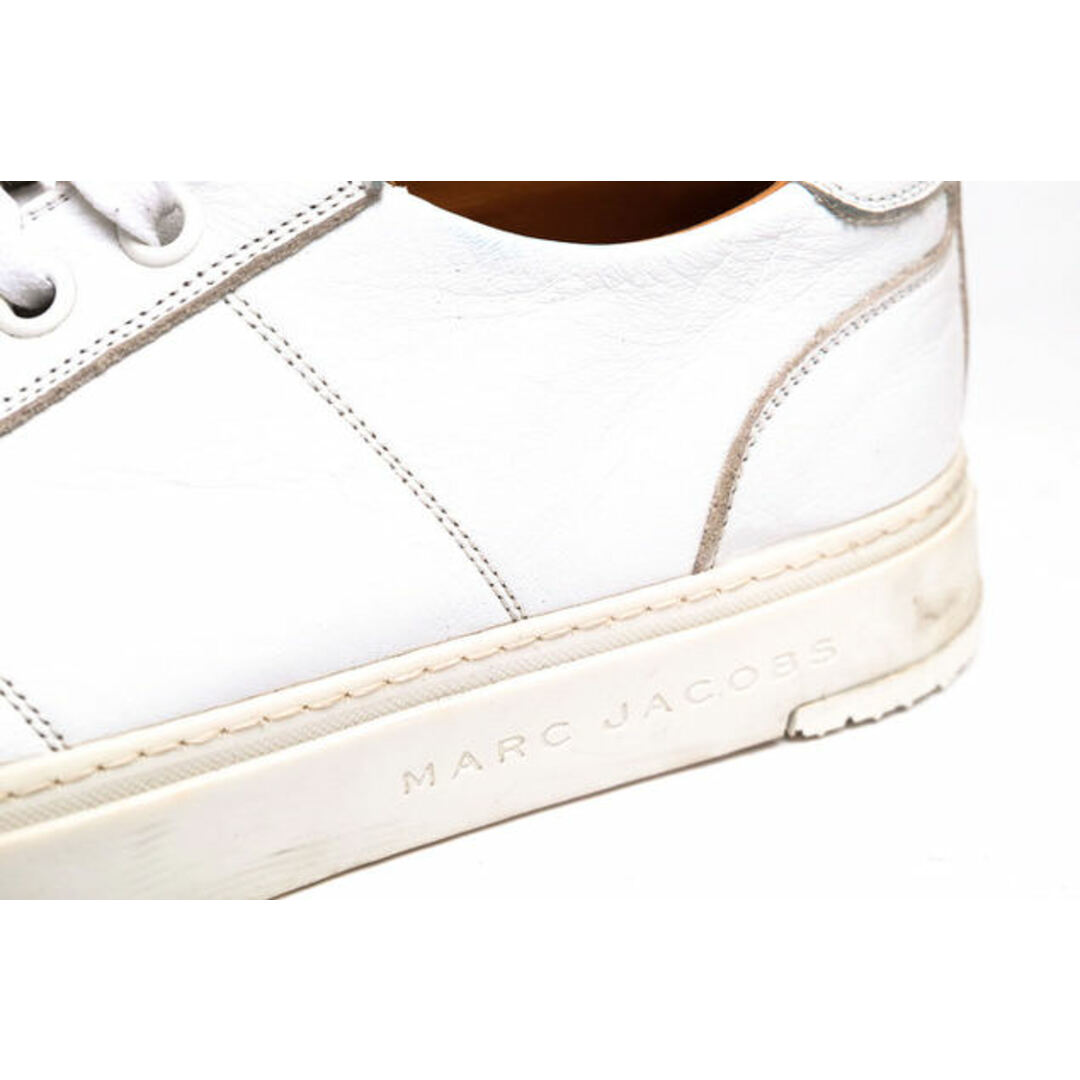 MARC JACOBS - マークジェイコブス/MARC JACOBS シューズ MARC JACOBS - マークジェイコブス/MARC JACOBS シューズ