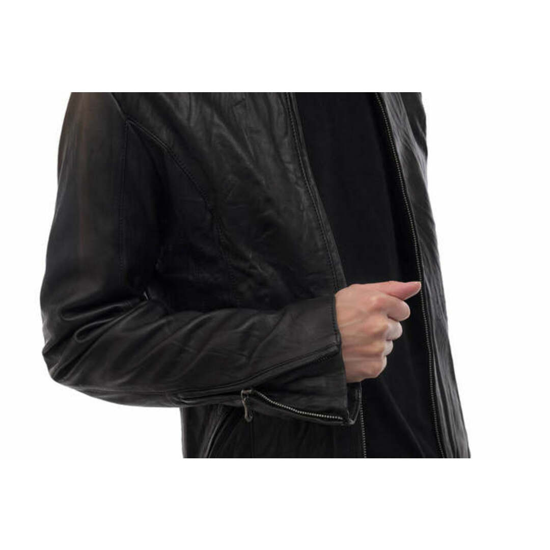 5351 POUR LES HOMMES - 5351プールオム/5351POUR LES HOMMES 5351 POUR LES HOMMES - 5351プールオム/5351POUR LES HOMMES