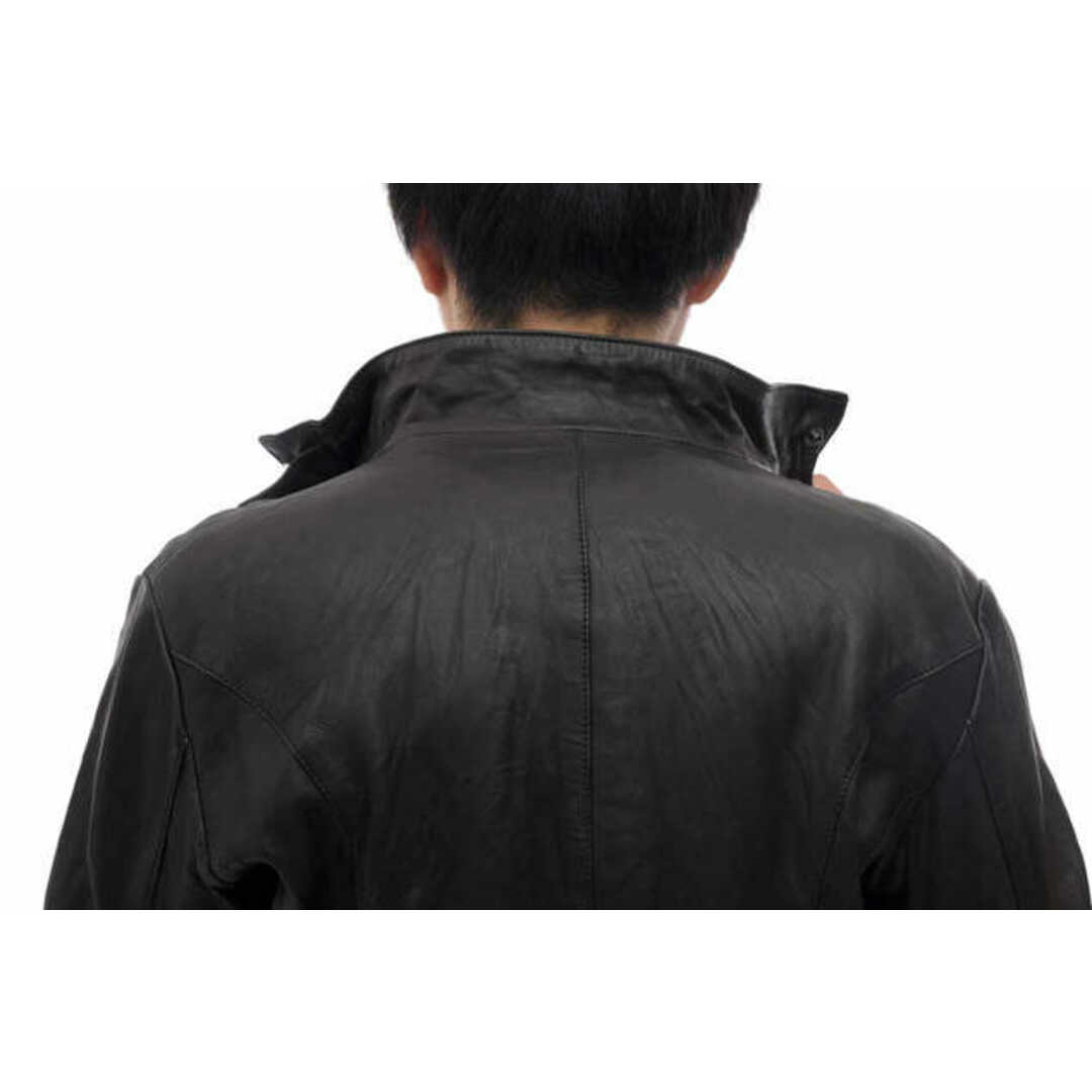 5351 POUR LES HOMMES - 5351プールオム/5351POUR LES HOMMES 5351 POUR LES HOMMES - 5351プールオム/5351POUR LES HOMMES