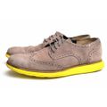 COLE HAAN コールハーン シューズ C11248 LUNARGRAN