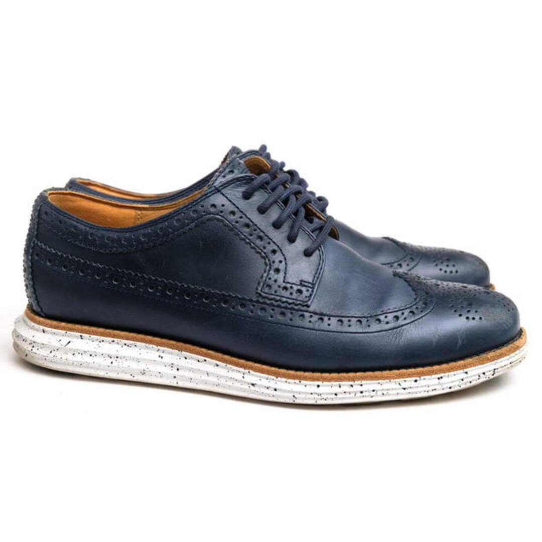 Cole Haan - コールハーン/COLE HAAN シューズ 靴 メンズ 男性 Cole Haan - コールハーン/COLE HAAN シューズ 靴 メンズ 男性