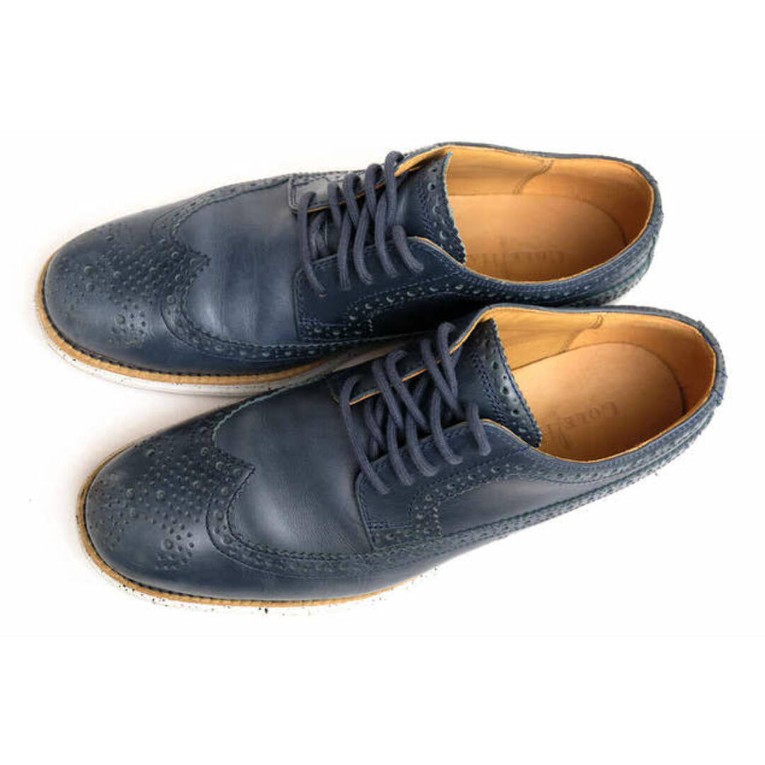 Cole Haan - コールハーン/COLE HAAN シューズ 靴 メンズ 男性 Cole Haan - コールハーン/COLE HAAN シューズ 靴 メンズ 男性