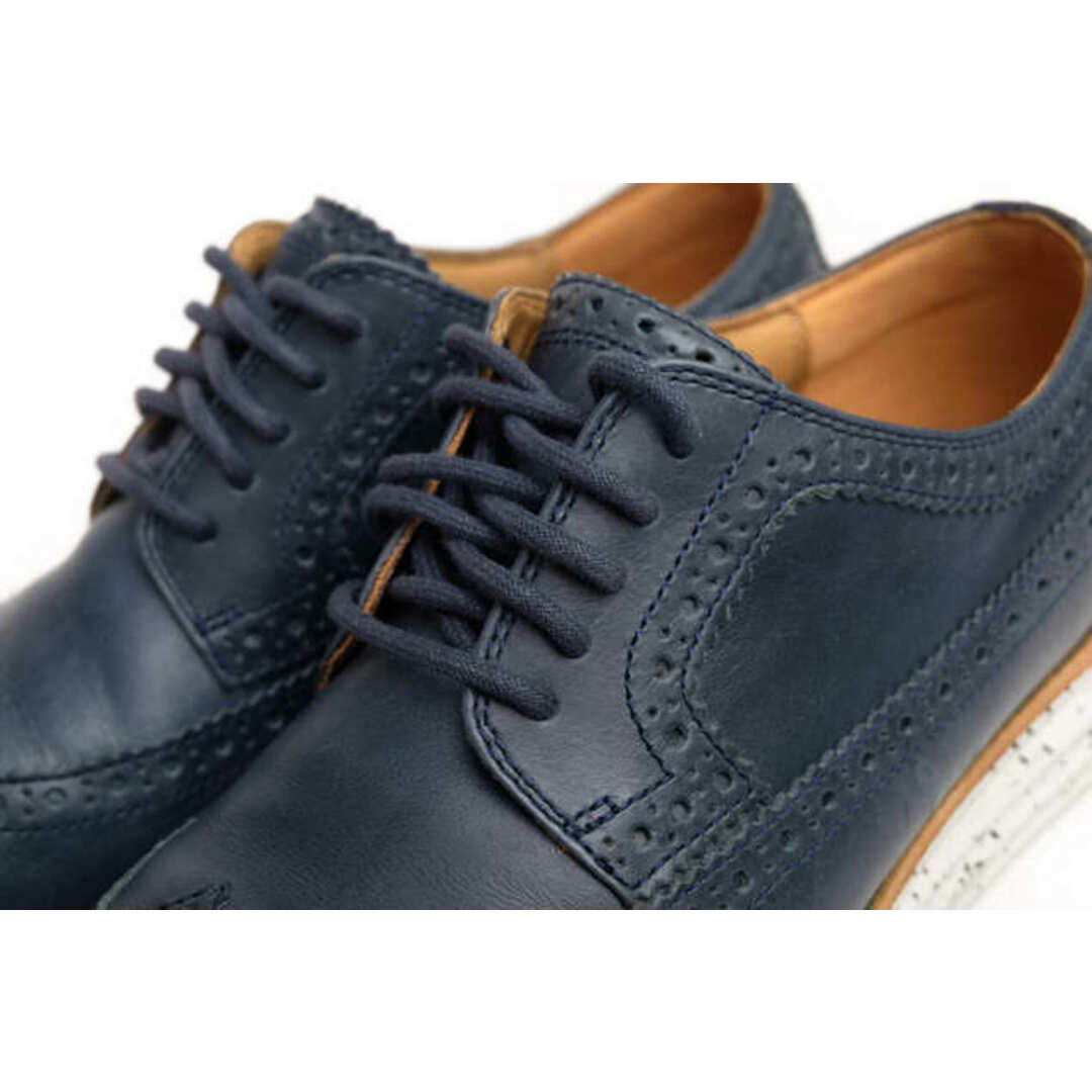 Cole Haan - コールハーン/COLE HAAN シューズ 靴 メンズ 男性 Cole Haan - コールハーン/COLE HAAN シューズ 靴 メンズ 男性