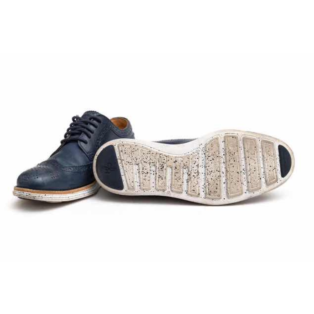 Cole Haan - コールハーン/COLE HAAN シューズ 靴 メンズ 男性 Cole Haan - コールハーン/COLE HAAN シューズ 靴 メンズ 男性