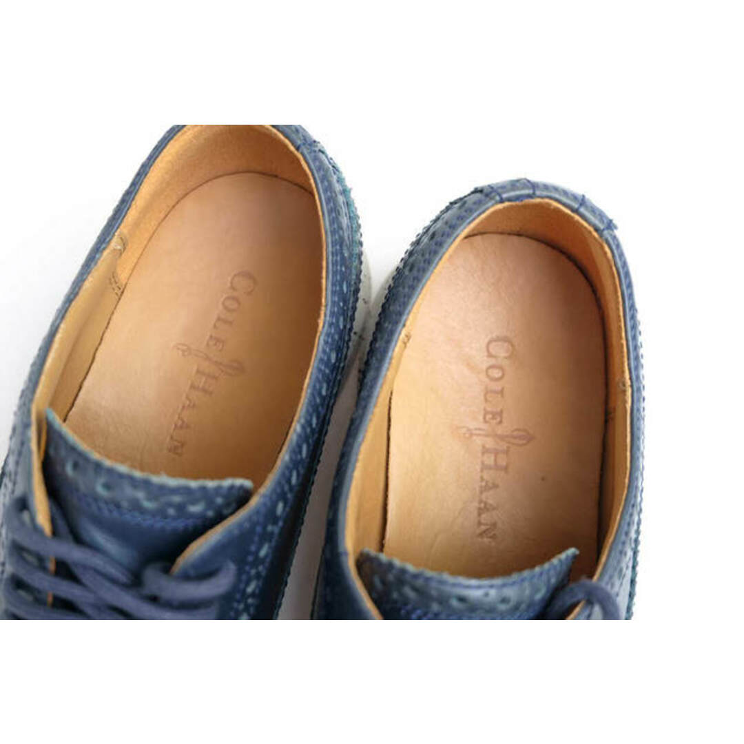 Cole Haan - コールハーン/COLE HAAN シューズ 靴 メンズ 男性 Cole Haan - コールハーン/COLE HAAN シューズ 靴 メンズ 男性