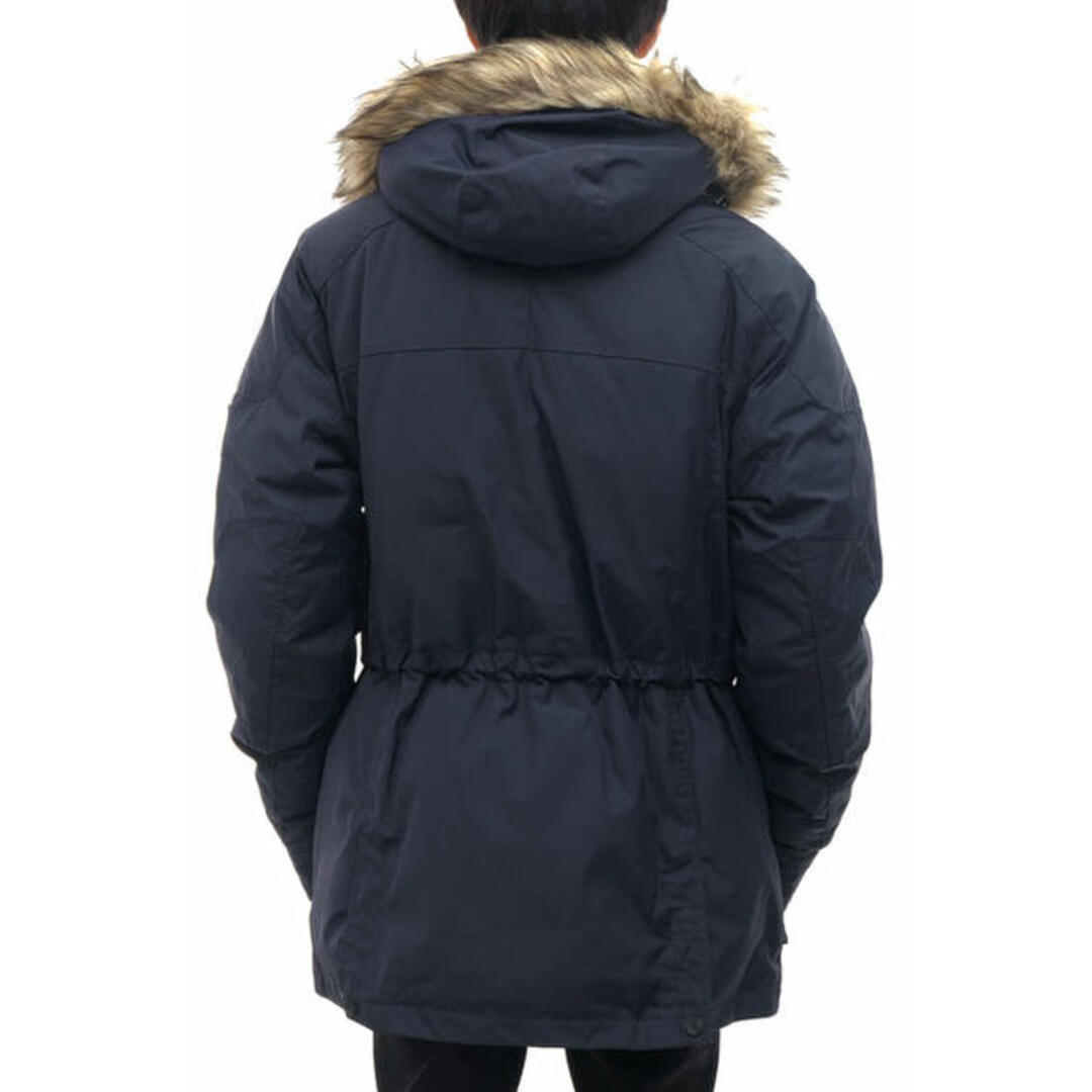 Ralph Lauren - ラルフローレン/RALPH LAUREN ダウンコート Ralph Lauren - ラルフローレン/RALPH LAUREN ダウンコート