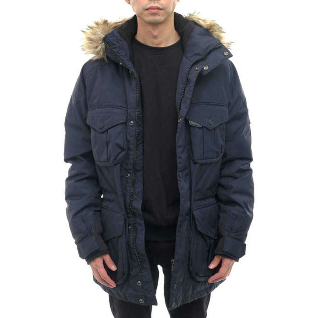Ralph Lauren - ラルフローレン/RALPH LAUREN ダウンコート ダウン