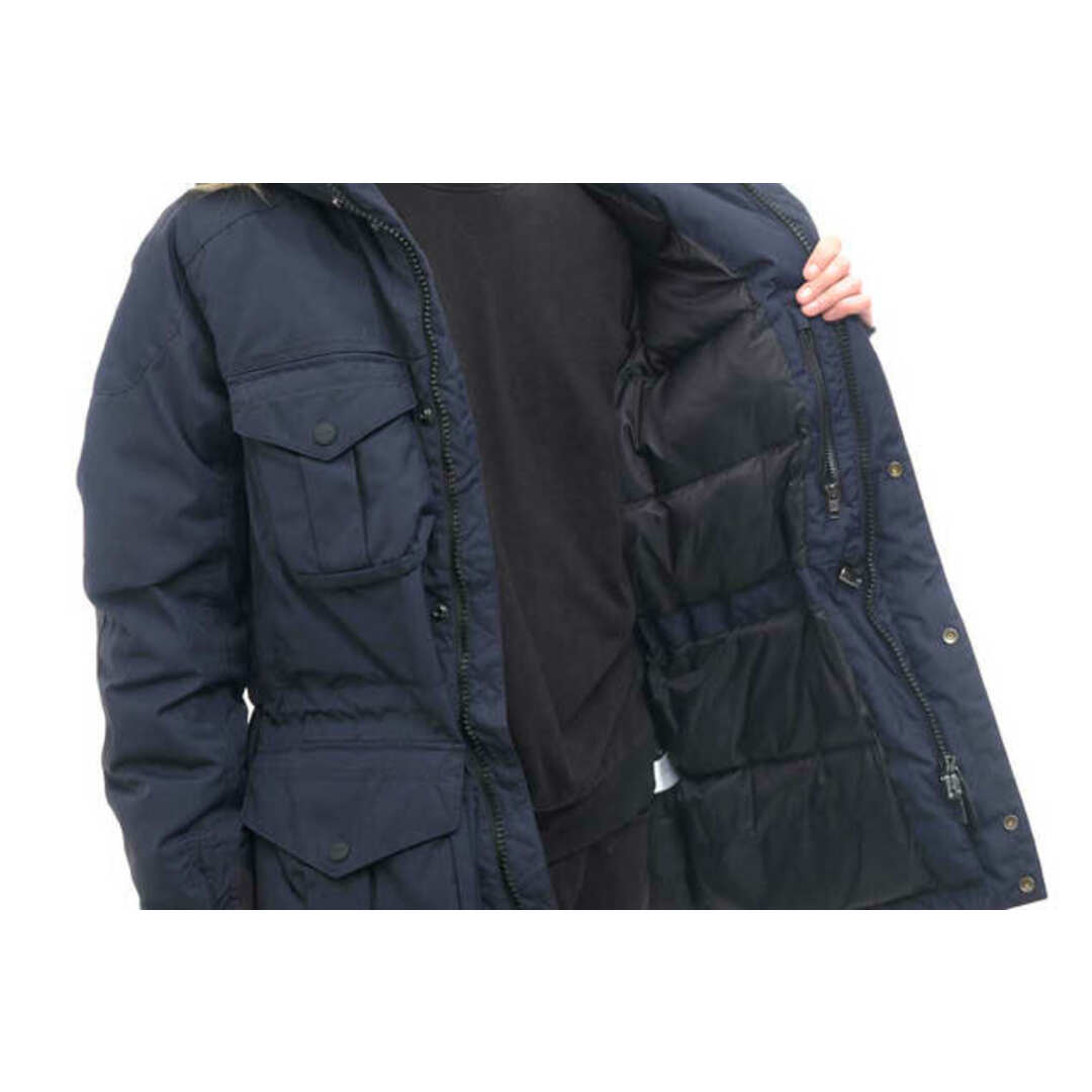 Ralph Lauren - ラルフローレン/RALPH LAUREN ダウンコート Ralph Lauren - ラルフローレン/RALPH LAUREN ダウンコート