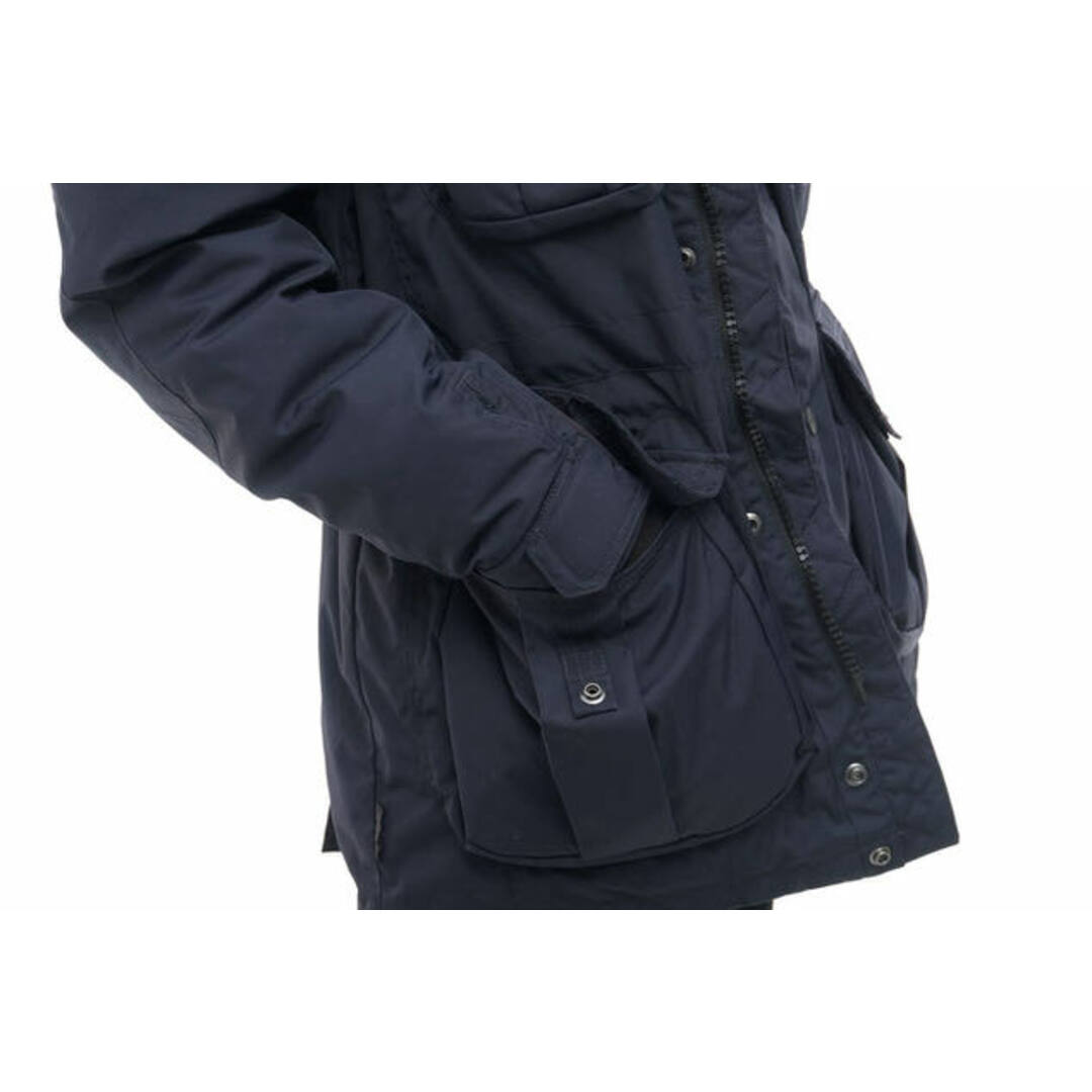 Ralph Lauren - ラルフローレン/RALPH LAUREN ダウンコート Ralph Lauren - ラルフローレン/RALPH LAUREN ダウンコート