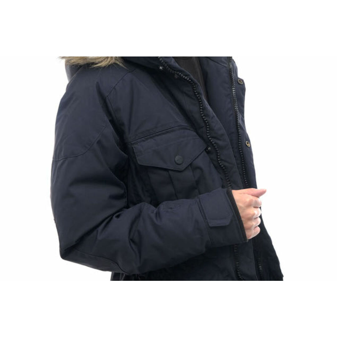 Ralph Lauren - ラルフローレン/RALPH LAUREN ダウンコート Ralph Lauren - ラルフローレン/RALPH LAUREN ダウンコート