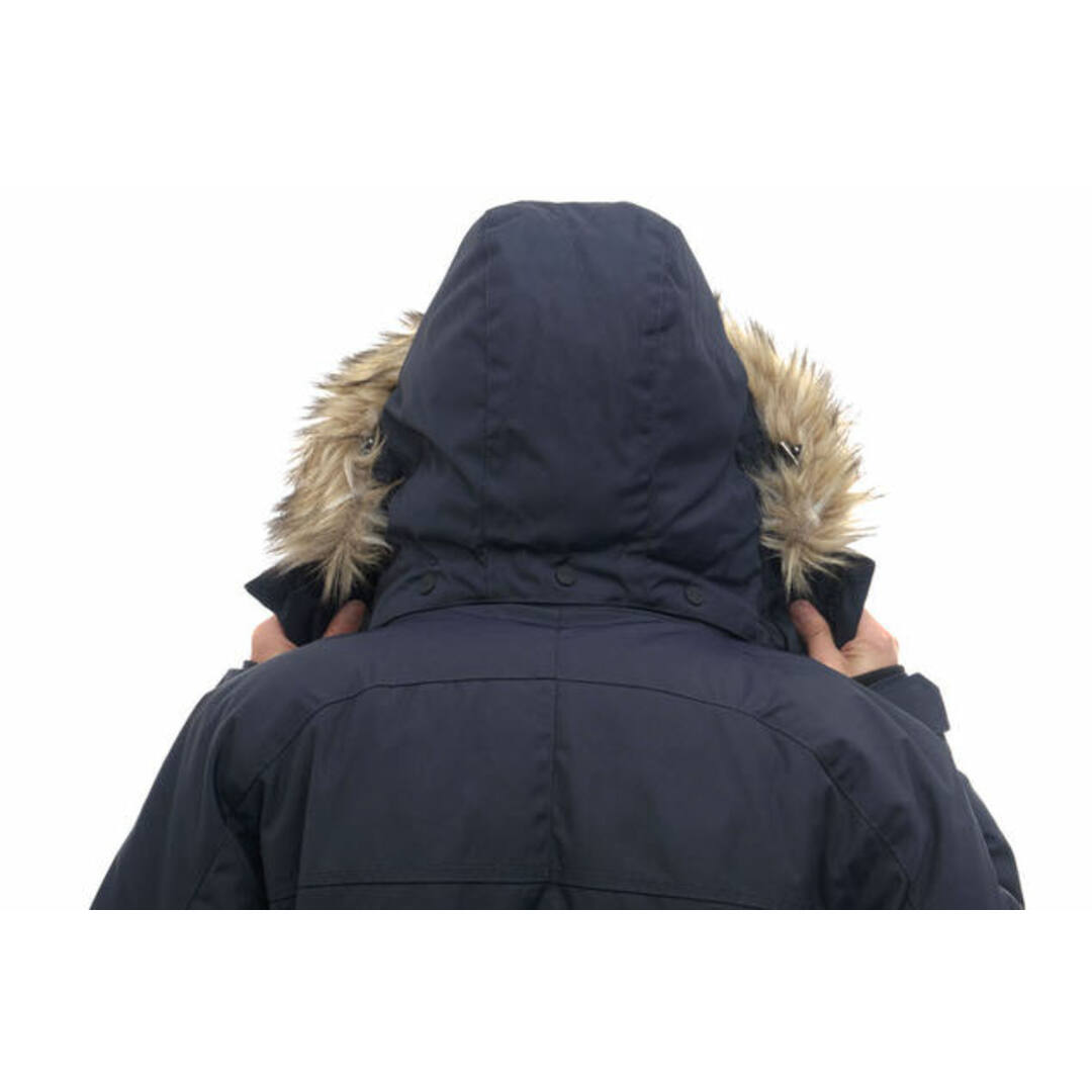 Ralph Lauren - ラルフローレン/RALPH LAUREN ダウンコート Ralph Lauren - ラルフローレン/RALPH LAUREN ダウンコート