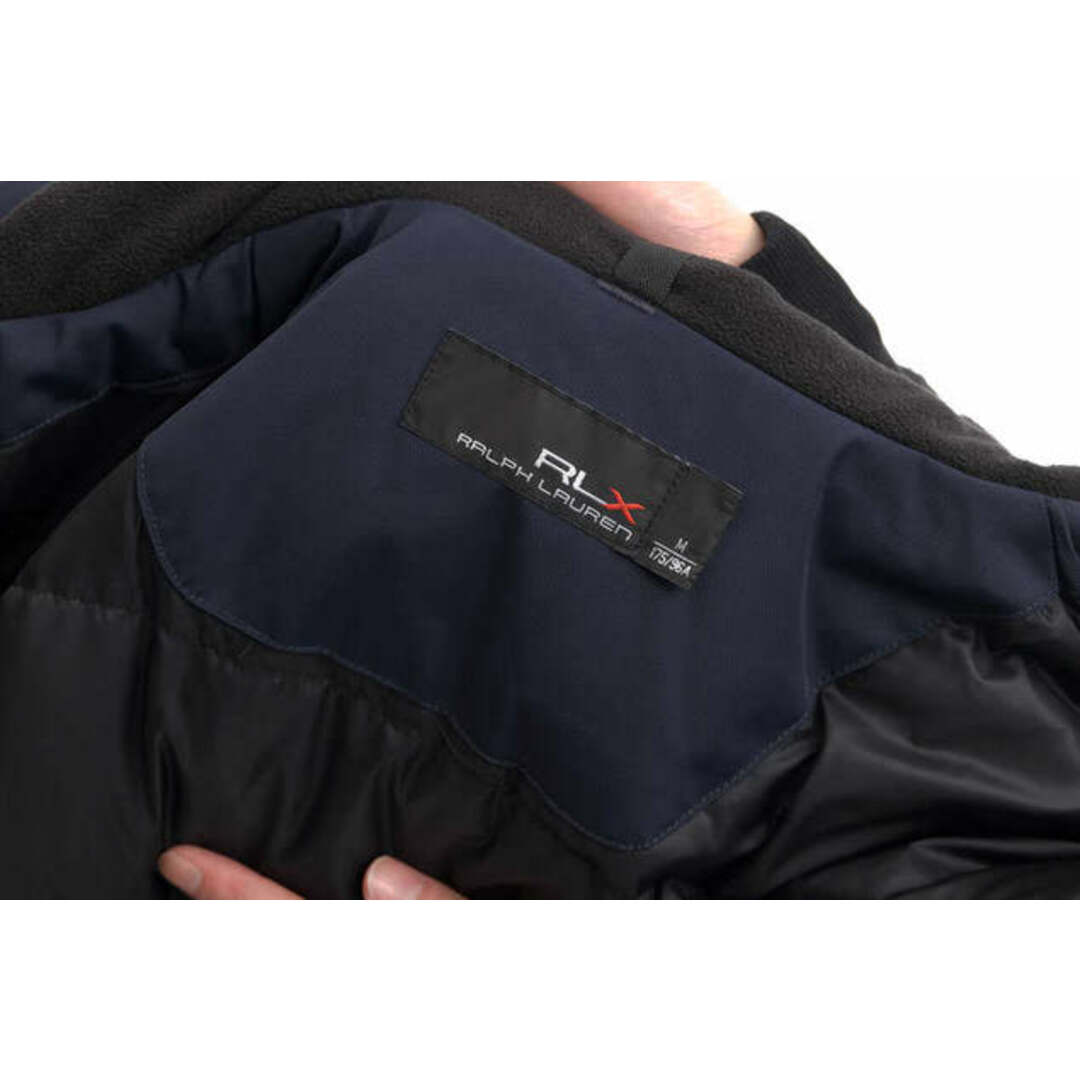 Ralph Lauren - ラルフローレン/RALPH LAUREN ダウンコート Ralph Lauren - ラルフローレン/RALPH LAUREN ダウンコート