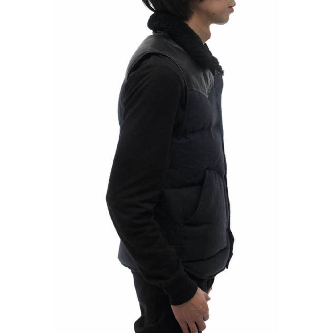 Rocky Mountain Featherbed - ロッキーマウンテン フェザー Rocky Mountain Featherbed - ロッキーマウンテン フェザー