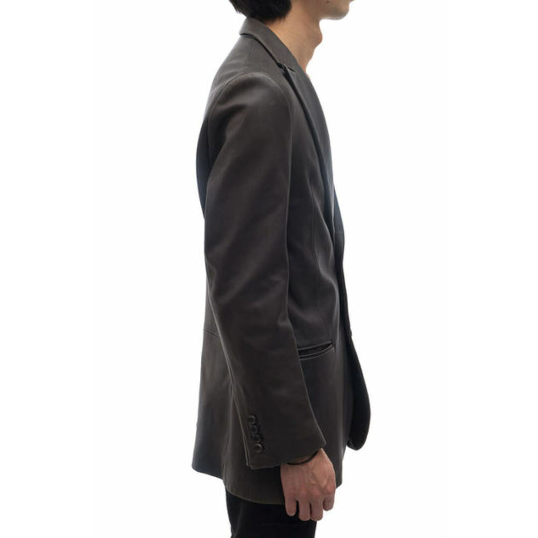 Theory - セオリー/theory テーラードジャケット ブレザー JKT Theory - セオリー/theory テーラードジャケット ブレザー JKT