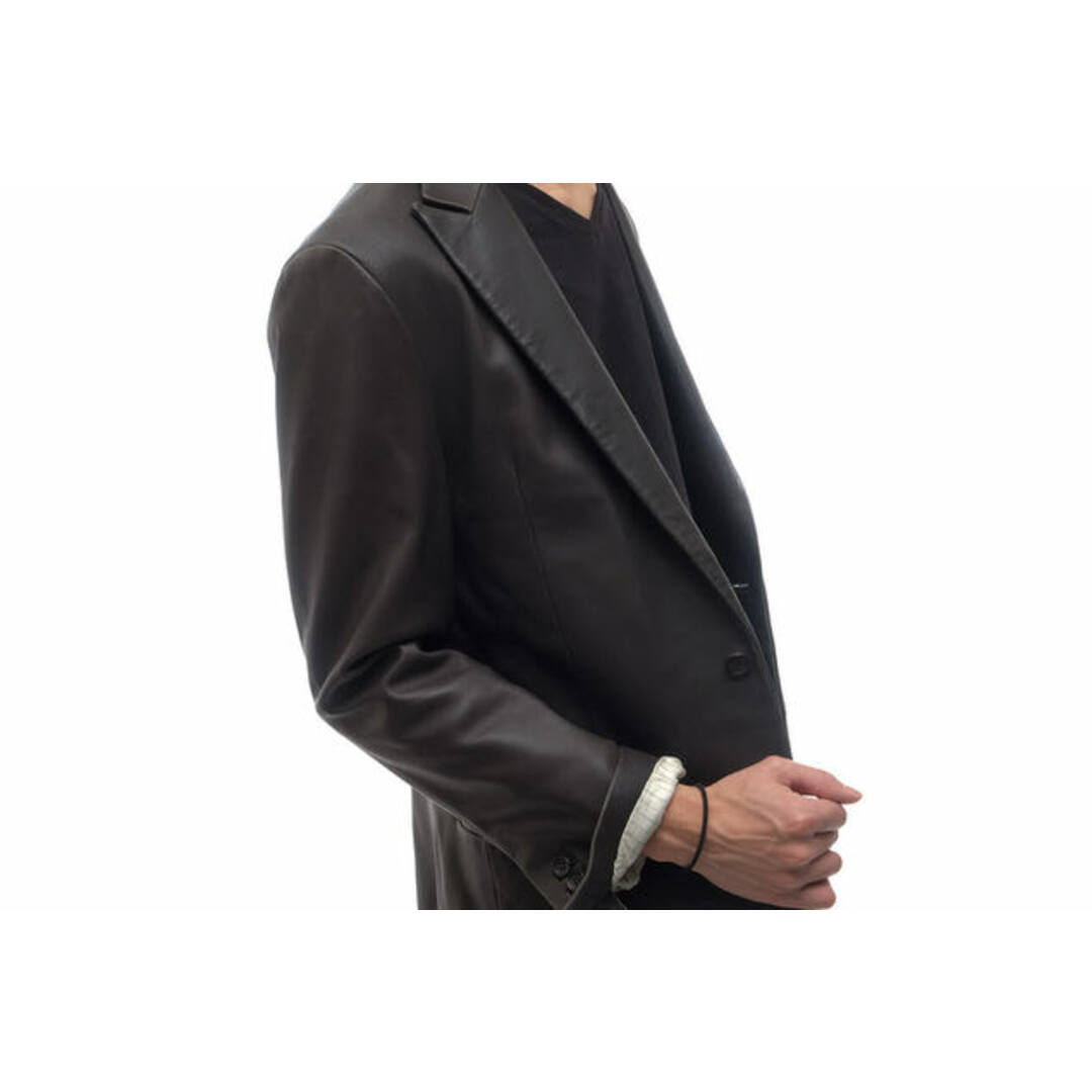 Theory - セオリー/theory テーラードジャケット ブレザー JKT Theory - セオリー/theory テーラードジャケット ブレザー JKT