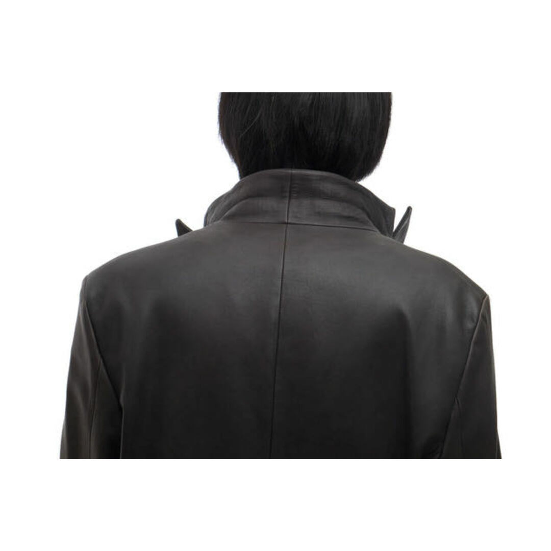 Theory - セオリー/theory テーラードジャケット ブレザー JKT Theory - セオリー/theory テーラードジャケット ブレザー JKT
